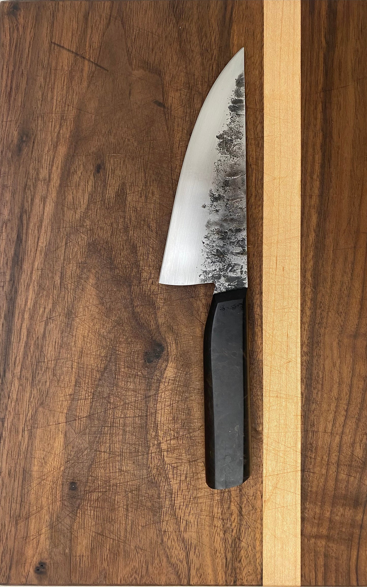 5in. Kitchen Knife (Read Description)