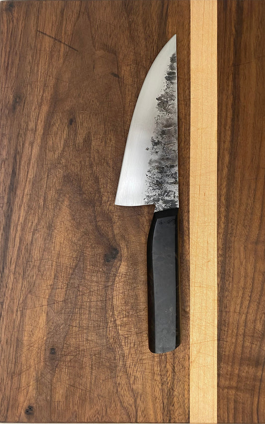 5in. Kitchen Knife (Read Description)