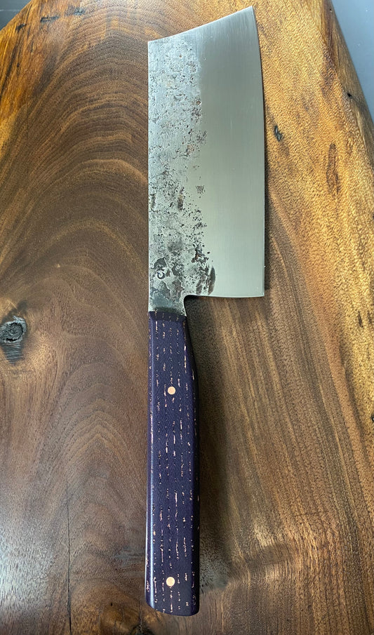 5 3/4 in. Kitchen Knife