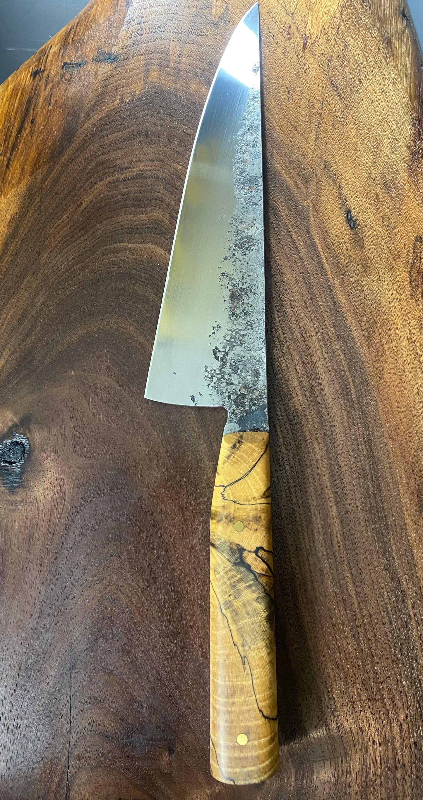 6 1/2 in Kitchen Knife