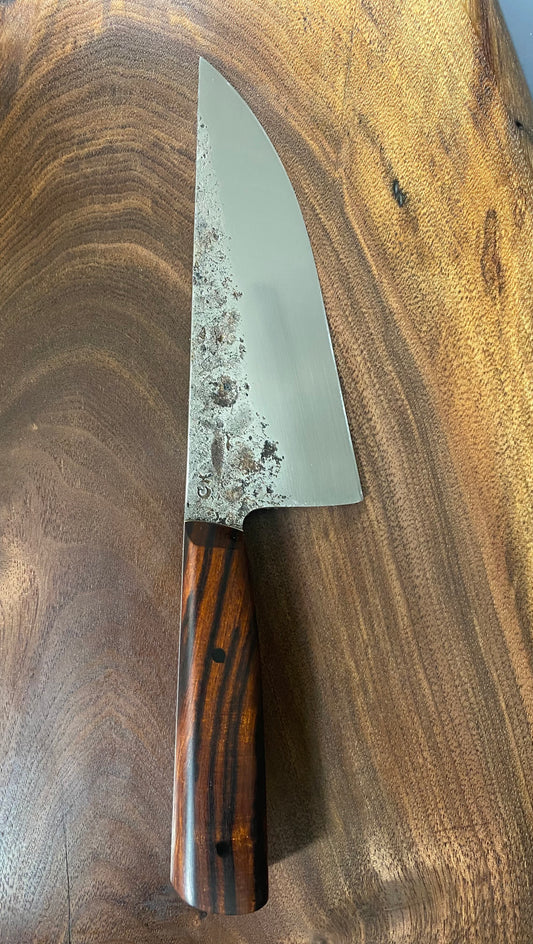 5in. Kitchen Knife