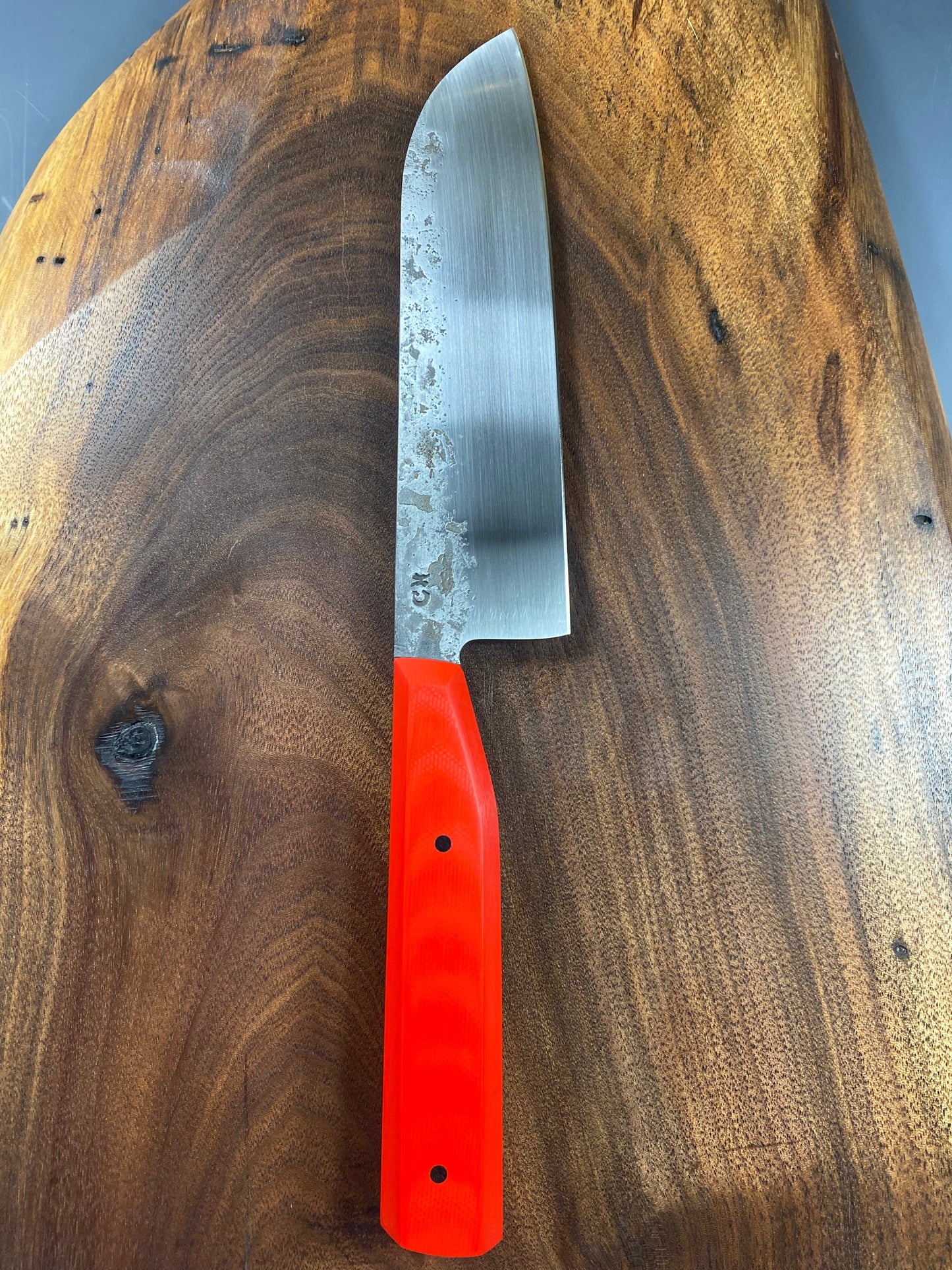Red G-10