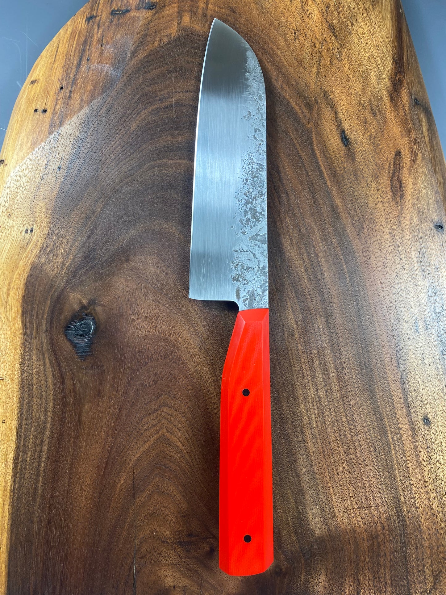 Red G-10